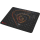 NATEC GENESIS M12 Steel NPG-0731 - 1077429 - zdjęcie 4